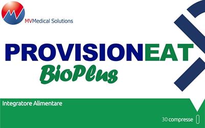 BioPlus confezione 180 giorni